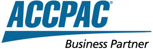 An Accpac Business Partner for over 18 years